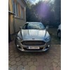 Ford Mondeo MK5
